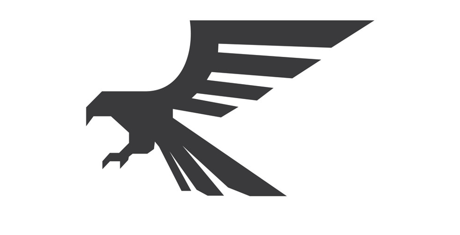 Eagle Mission Logo